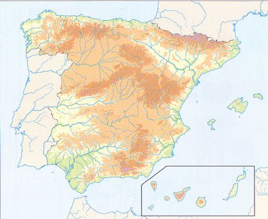 http://www.educaplay.com/es/recursoseducativos/557750/mapa_fisico_de_espana.htm